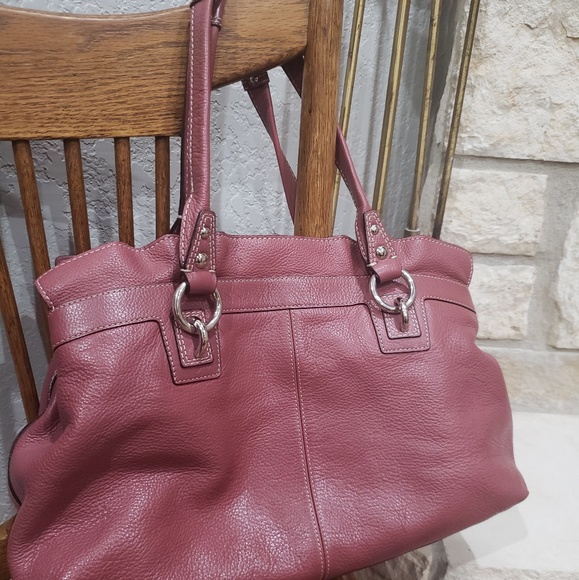 Handbag - Picture 2 of 8
